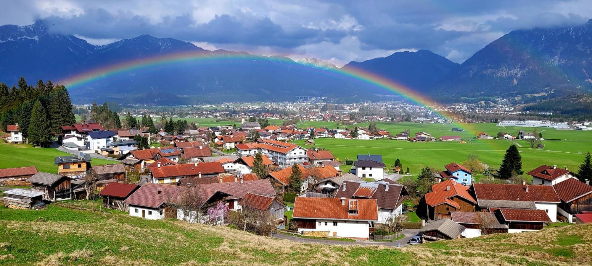 Lechleitner * Reutte